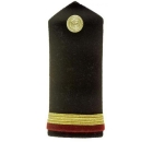 Shoulder Board